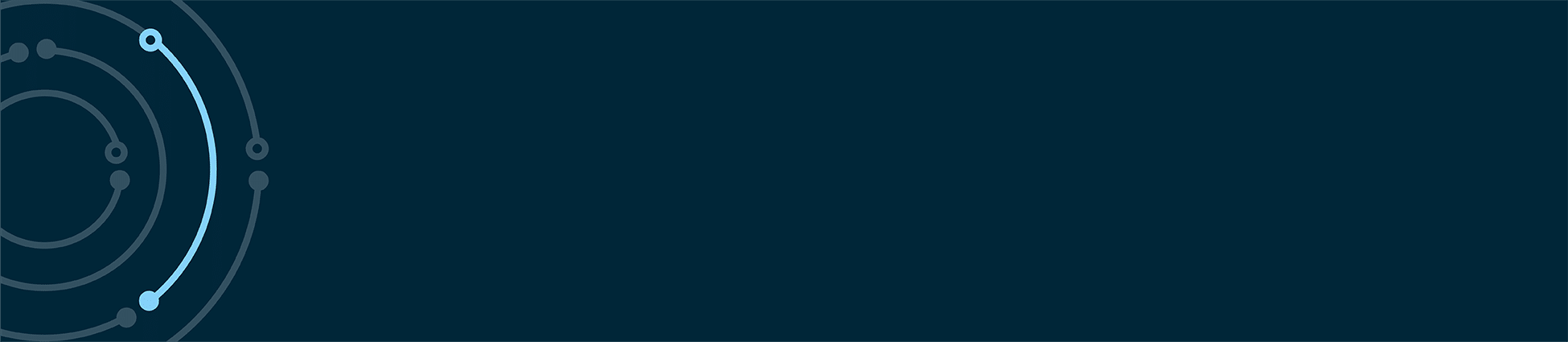 Understanding the New CMS Rules and How They'll Impact Your Business