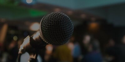 HasGeek - Case Study