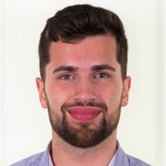 Pieter van Groenendael