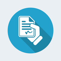 OneSpan Sign Developer: Creating a Notarized Package – Part 3