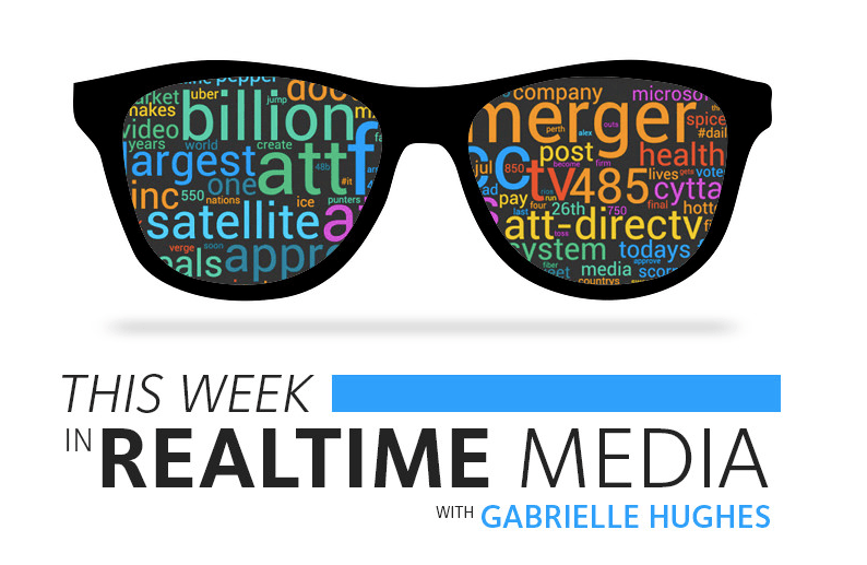 Why Media Must Remember That Twitter is Still Relevant