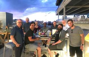 Valimail opens product and engineering innovation office in Denver