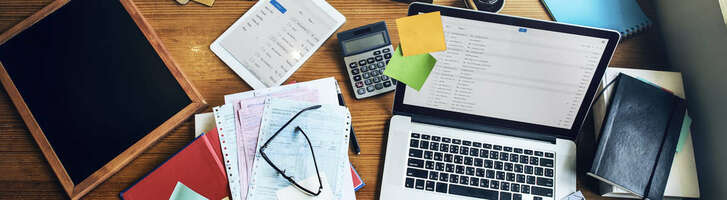 Email Segmentation: How to Overcome 4 Common Objections