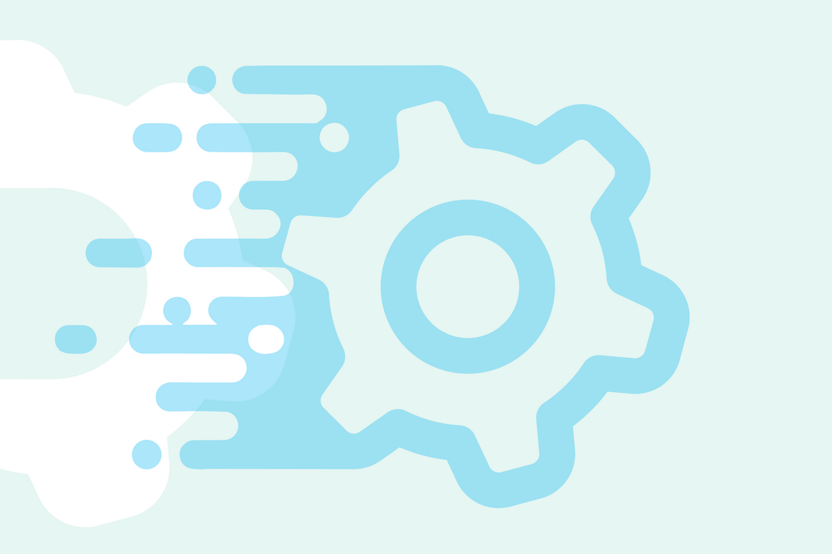 Introducing the Digital Transformation Assessment