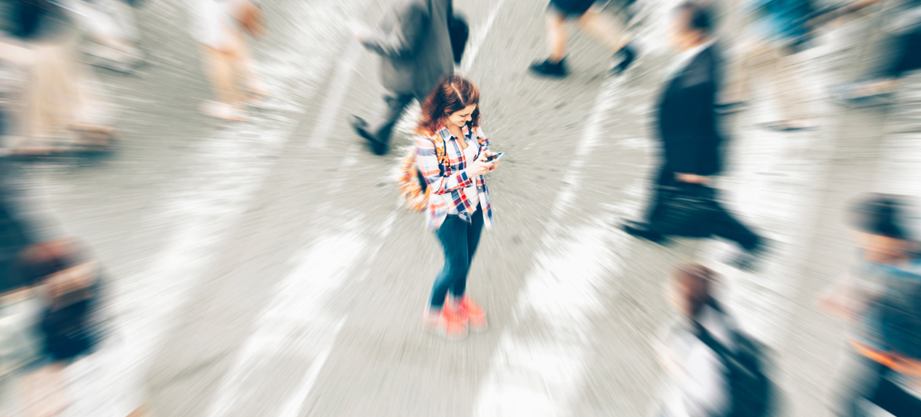 Strike Facebook Ads Gold with Custom Audiences