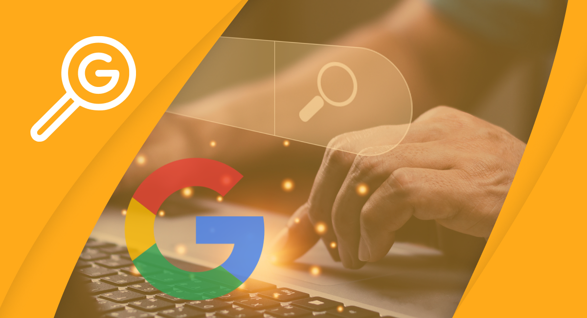 Google's June 2025 Core Update: What You Need to Know