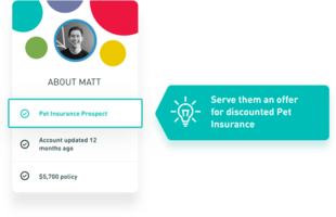 Top 5 Benefits to Omnichannel Marketing