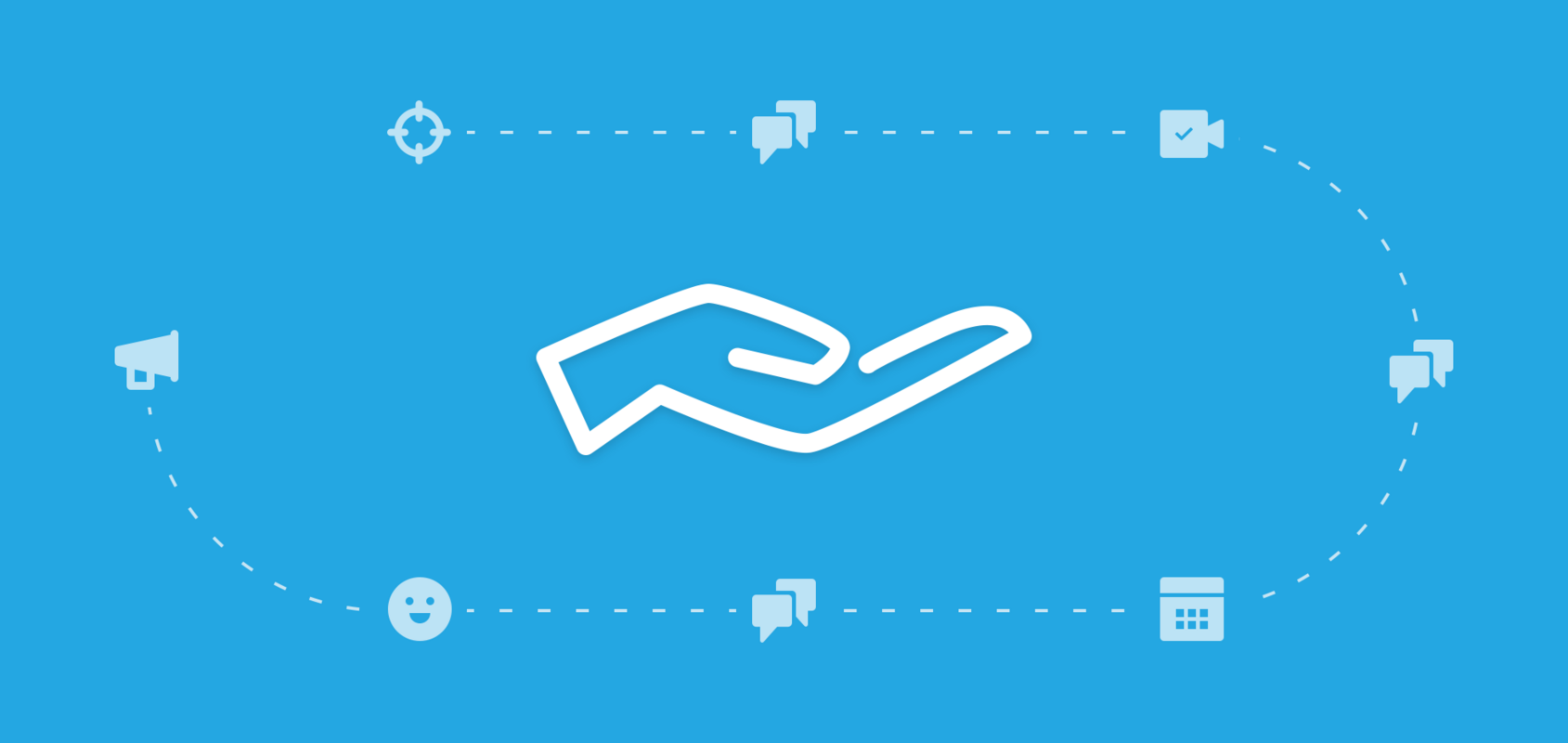 VIP Customer Service: How to Deliver a VIP Support Experience