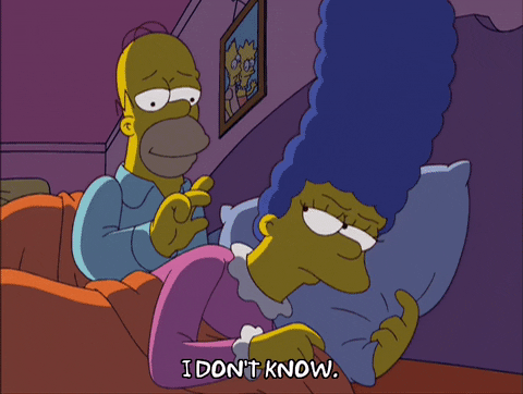 How Guru Changed The Way I View Employee Onboarding