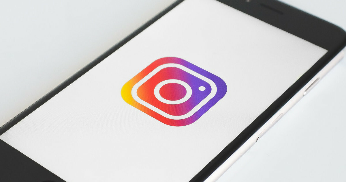 The Best Instagram Analytics Tools