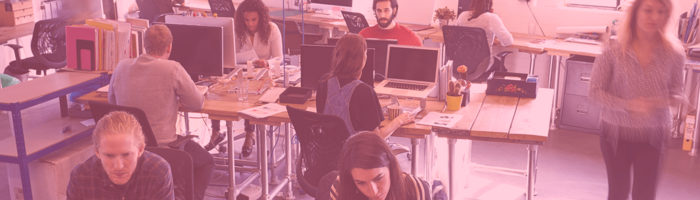 Unbiased Hiring: Tactical Tips to Help You Build Stronger, More Diverse Teams