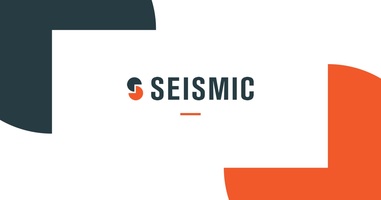 Seismic | The Sales Enablement Cheat Sheet