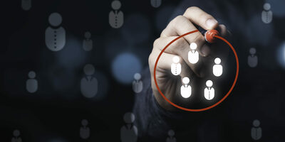 The Future of Targeting: Contextual, Semantic, and Cookies - Basis Technologies