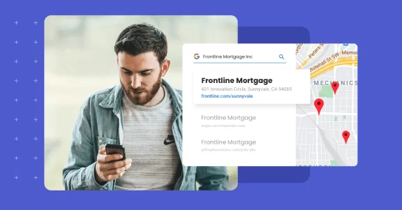 How to create a local SEO strategy for multi-location businesses