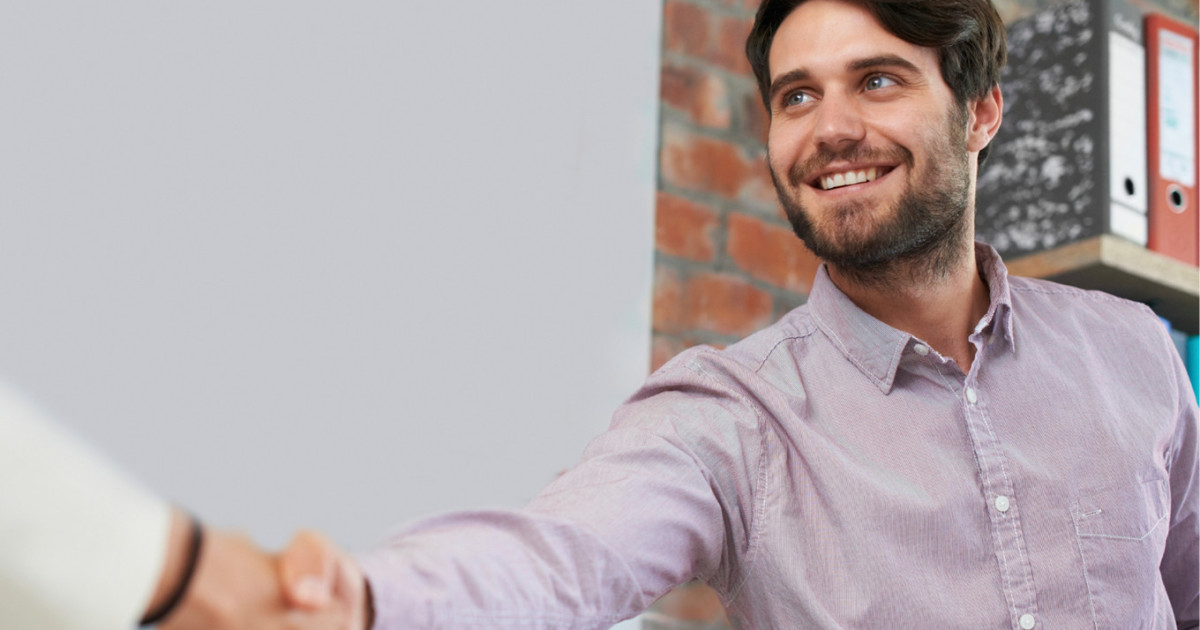 10 Revealing Questions to Ask When Interviewing Job Candidates