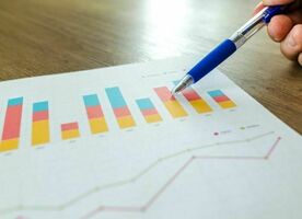 4 Underrated YouTube Metrics to Quantify Your Video Campaign Success