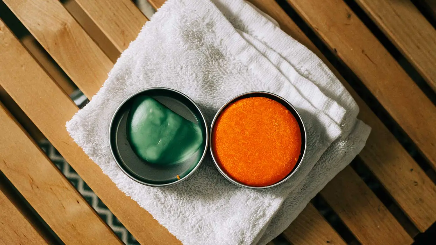 Built for Maximum Volume: Living Proof's Ecommerce Performance