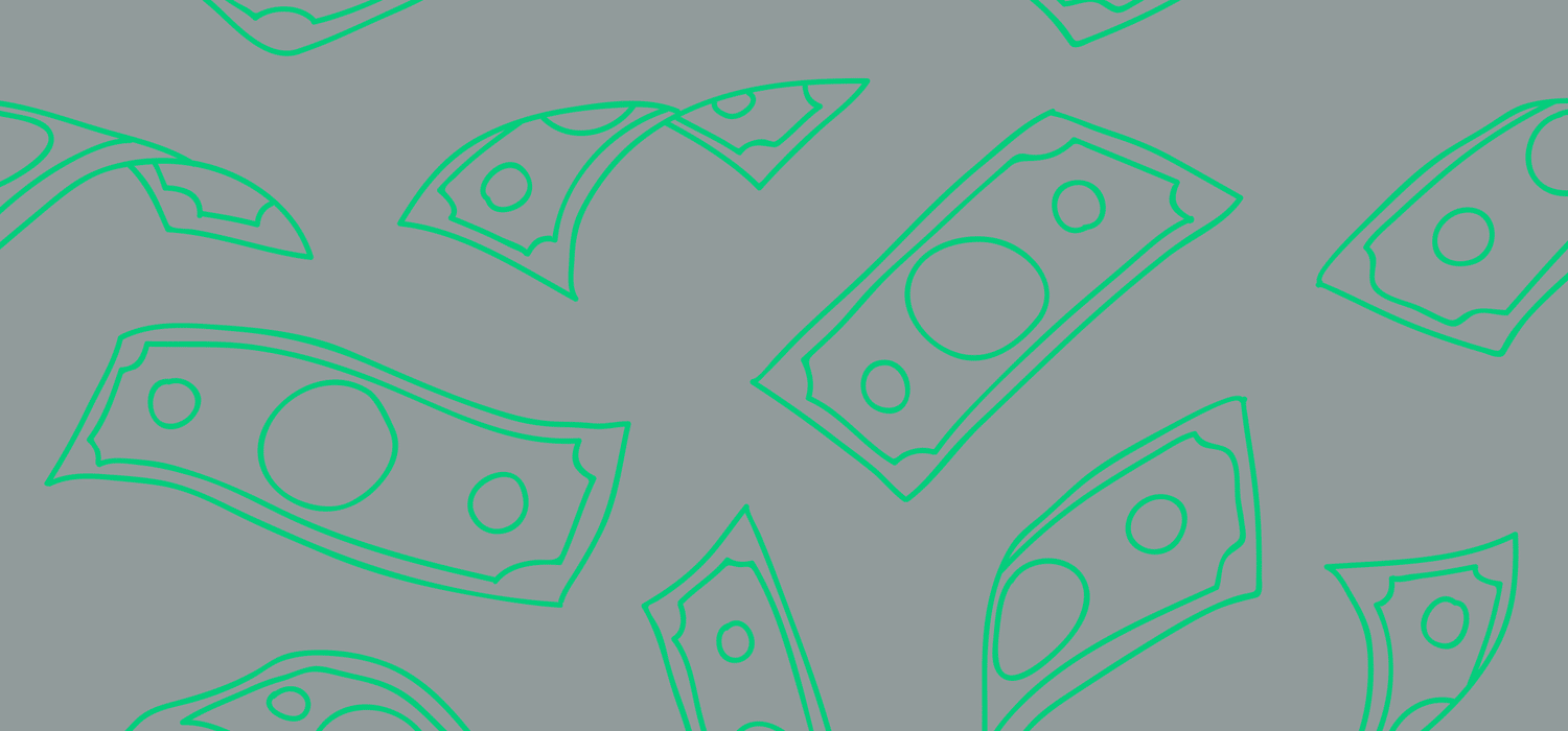 How to Structure and Run a Pricing Project