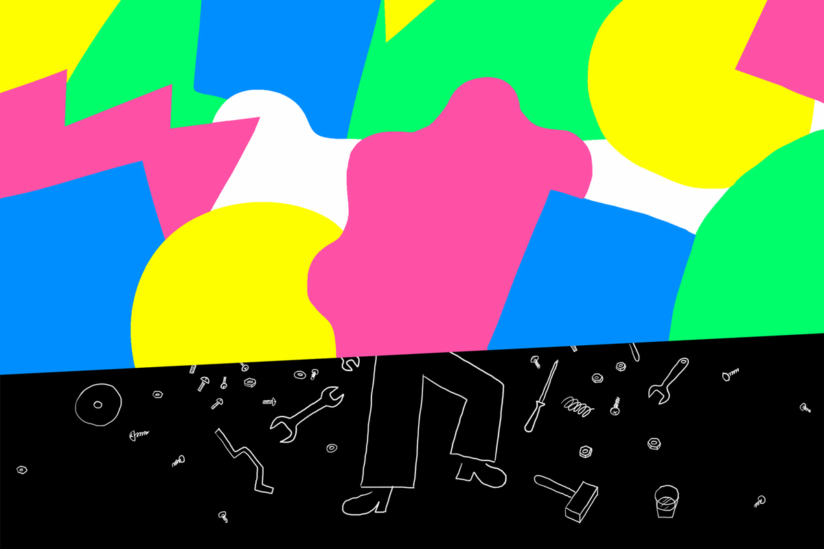 Product Q&A: Making Creative Production Workflows 2.5x Faster