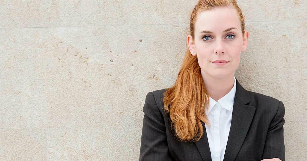 All "personalization" is not created equal: 5 tips for personal touch done right