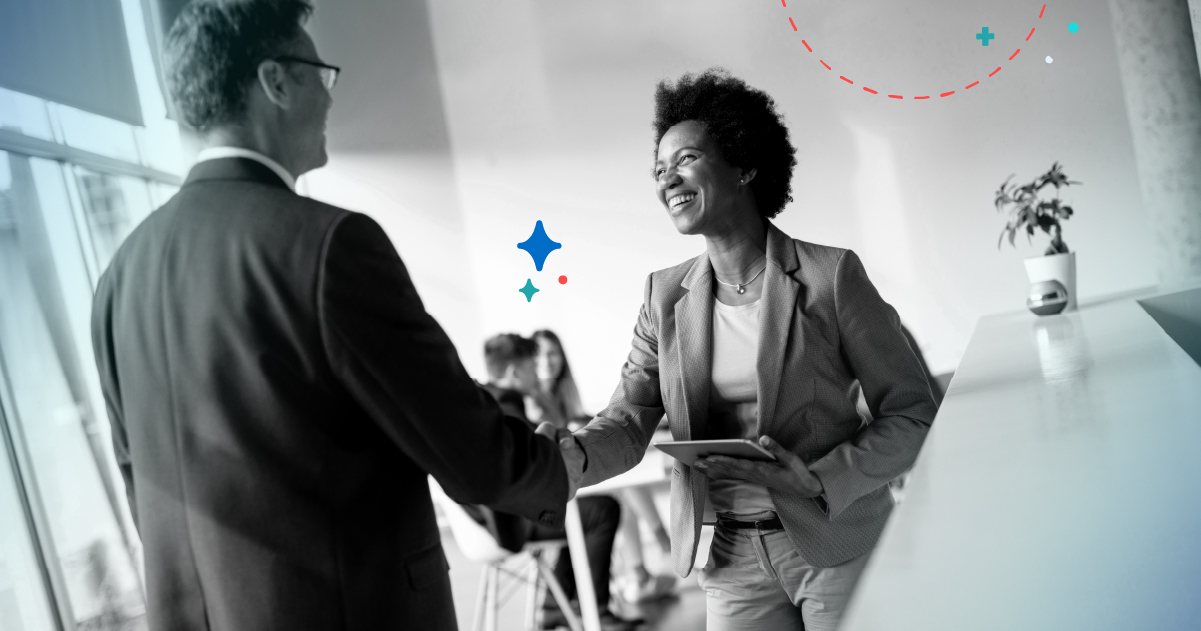 Activate Buyer Urgency to Accelerate Business Results