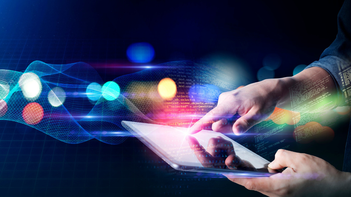 Progressive Web Apps: how can PWAs boost your customer experience? | dotdigital blog