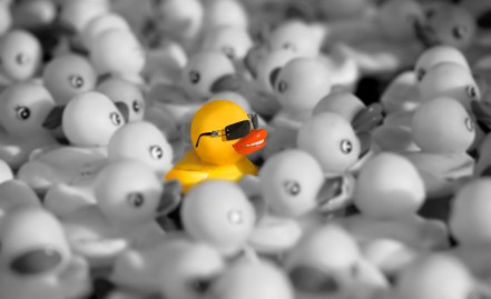 What Does "Remarkable" Content Actually Mean Anyway?