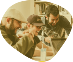 10 Ways Sending Personal Gifts Helps Strengthen Relationships