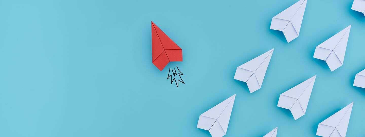 3 out-of-the-box ideas for exceptional customer service in property management