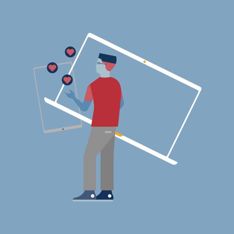 How to Create Multiple Instagram Accounts and Manage Them