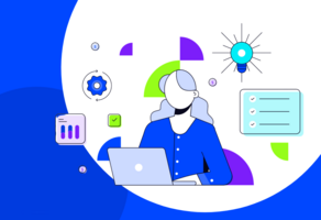 Taking The Headache Out Of Performance Analytics For Agencies