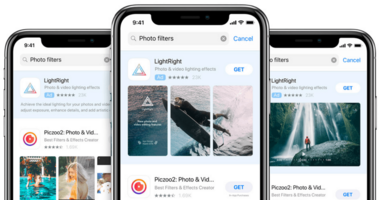 Apple Search Ads: The Skai 5's Five Things to Know