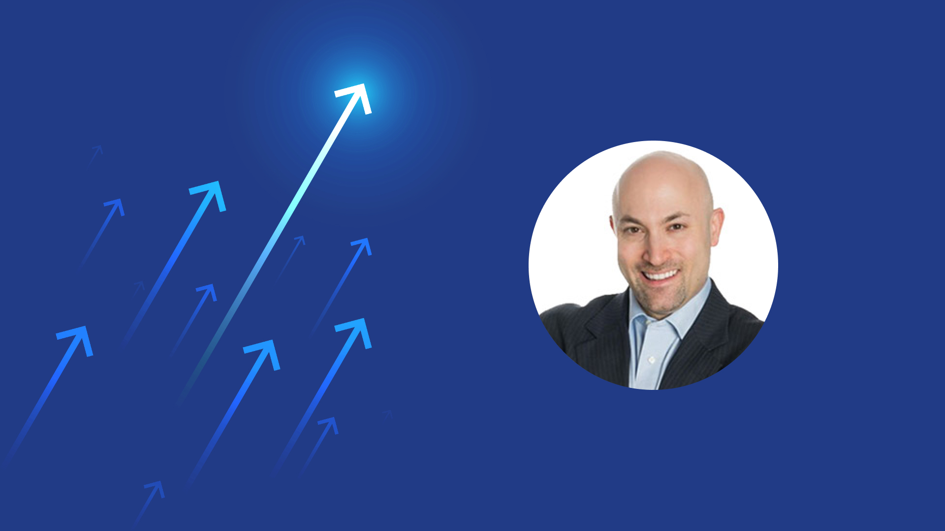 Mike Schultz Interview - Lead Generation Market Trends in 2018