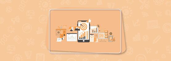 10 Different Industries That Dashclicks Prospects & Services