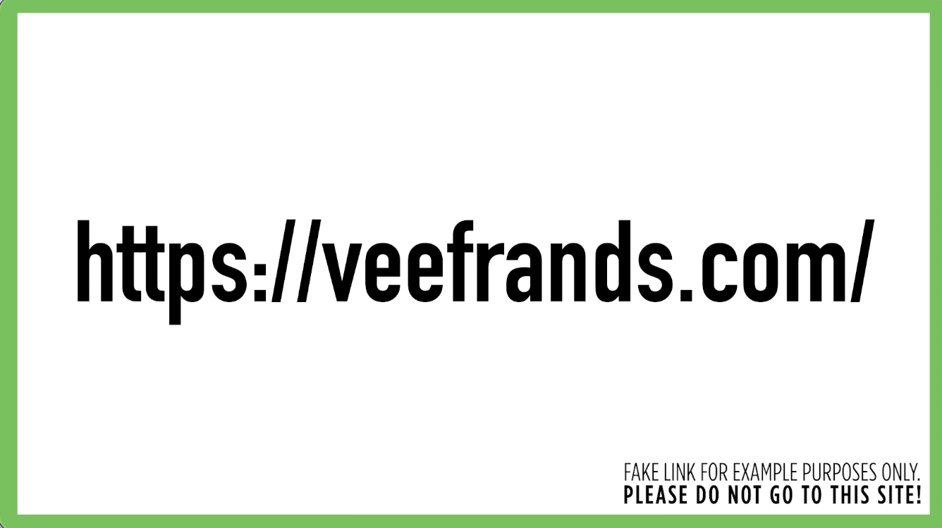 How to Protect Yourself from NFT Scams