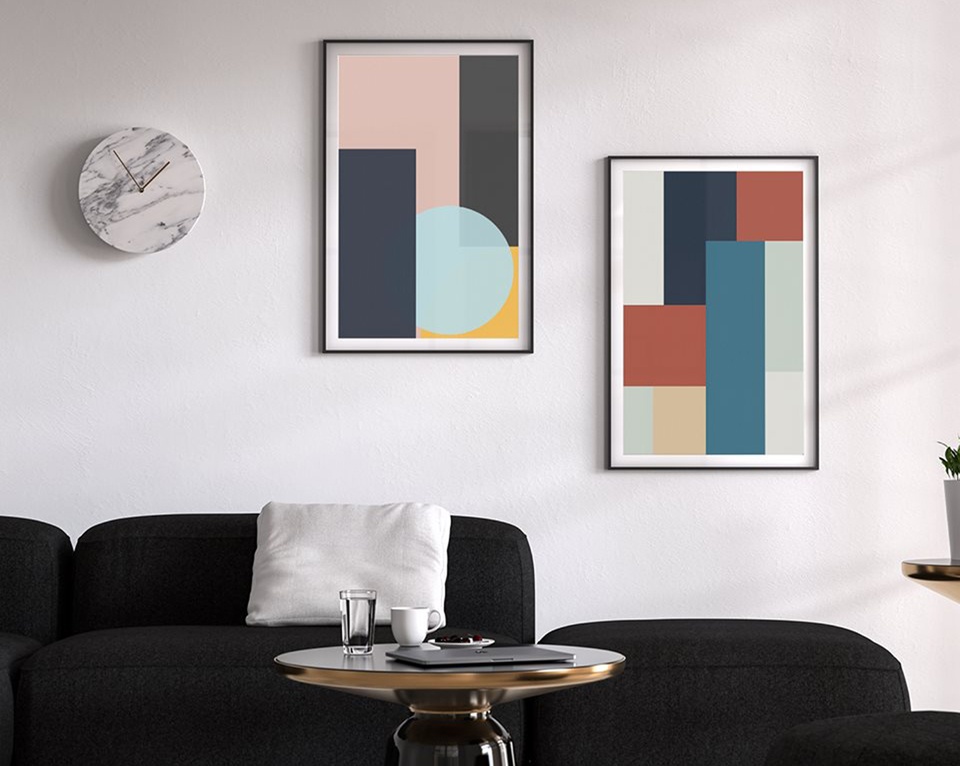 HipVan - Boost ROI with Dynamic Product Ads