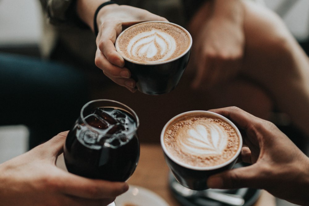 Sales content to close a deal