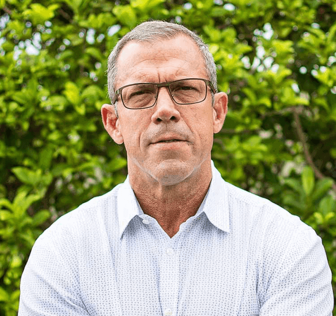 Post 4Ds: How a Recruiting Firm Grew Sales By Building Brand