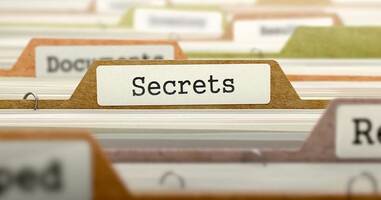 The Secrets to Virtual Selling for Financial Services