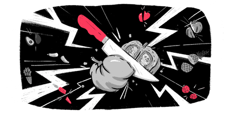 The sharpest knives in the drawer: how we're making Hotjar's tools smarter and easier to use