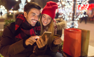 Holiday Shopping Online: Your 2018 Gift Guide