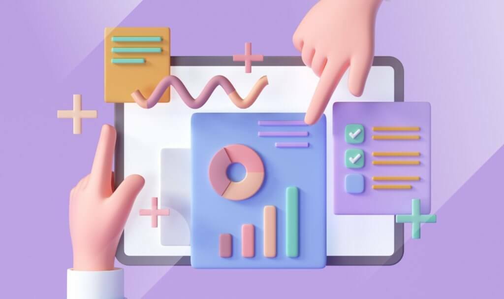 Introducing the All-New Similarweb Add-On