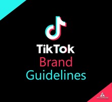 TikTok Brand Resources: How Companies Can Use the Hottest App