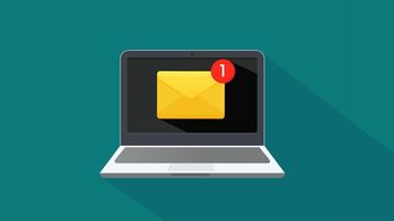 13 ways to audit your email marketing campaigns | dotdigital blog