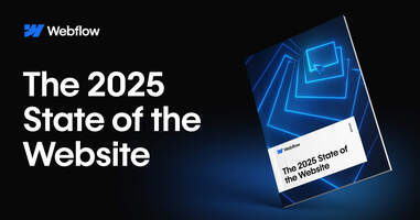 Discover top website trends and insights