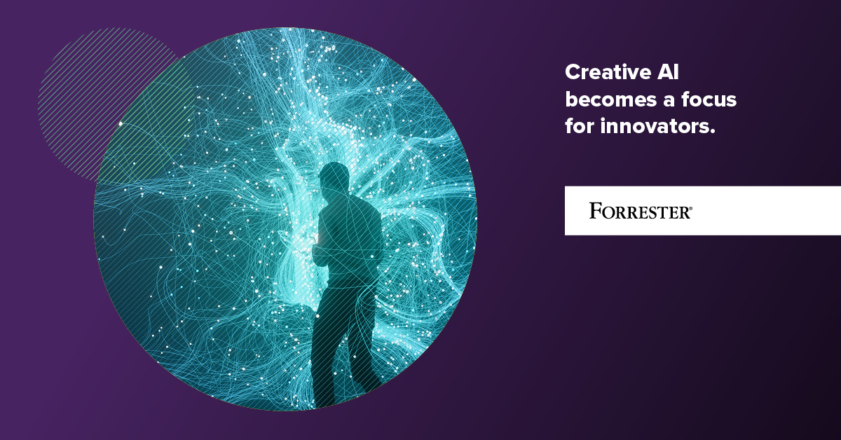 Predictions 2022: Successfully Riding The Next Wave Of AI