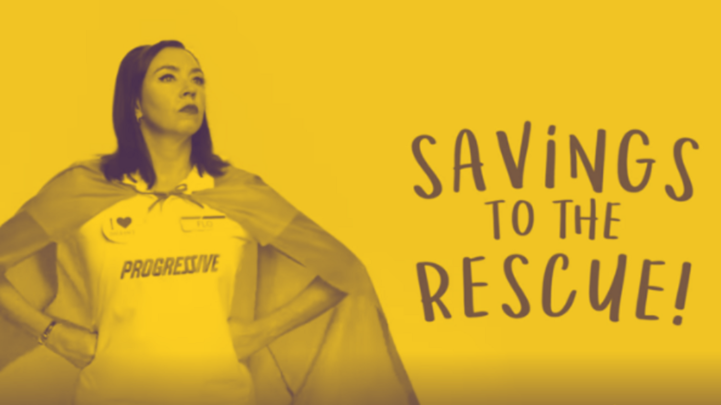 Female-Led Brands, Women-Owned Brands | Pathmatics