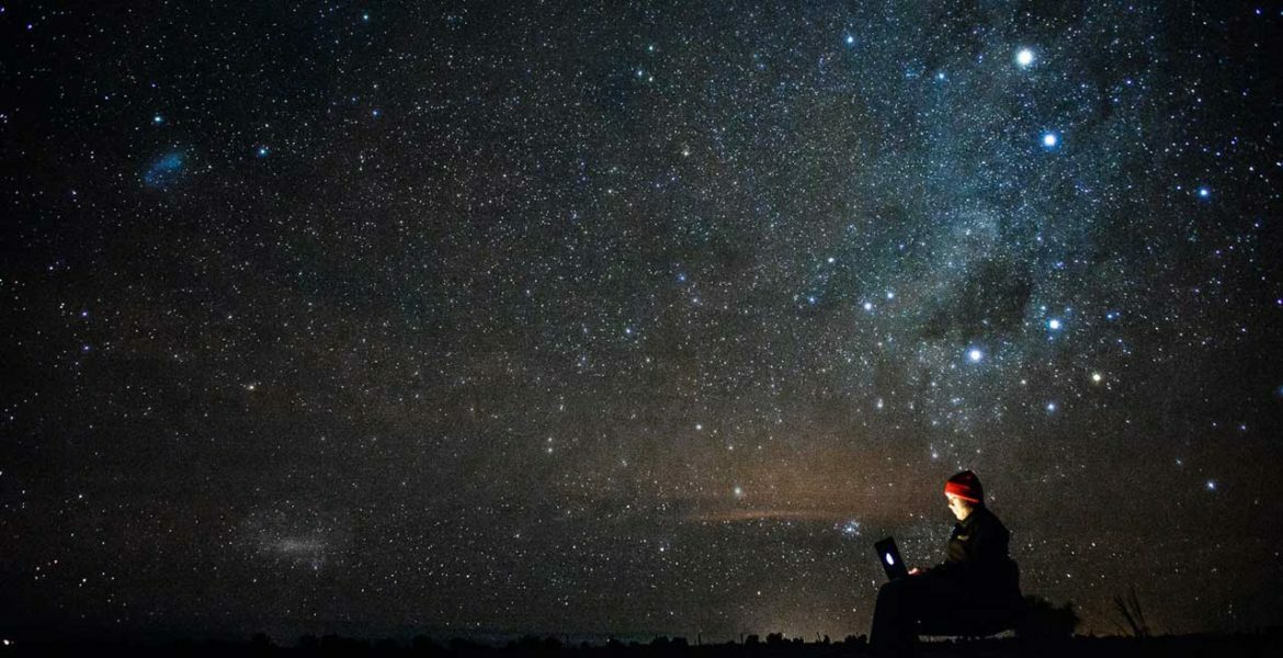 Why Digital Advertising Needs To Embrace Human Experience – Advertising Week 360 • AW360