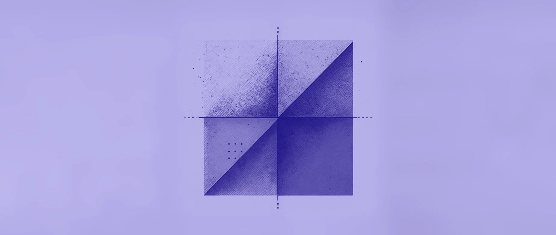 What Is a SWOT Analysis? (+ Free Template)