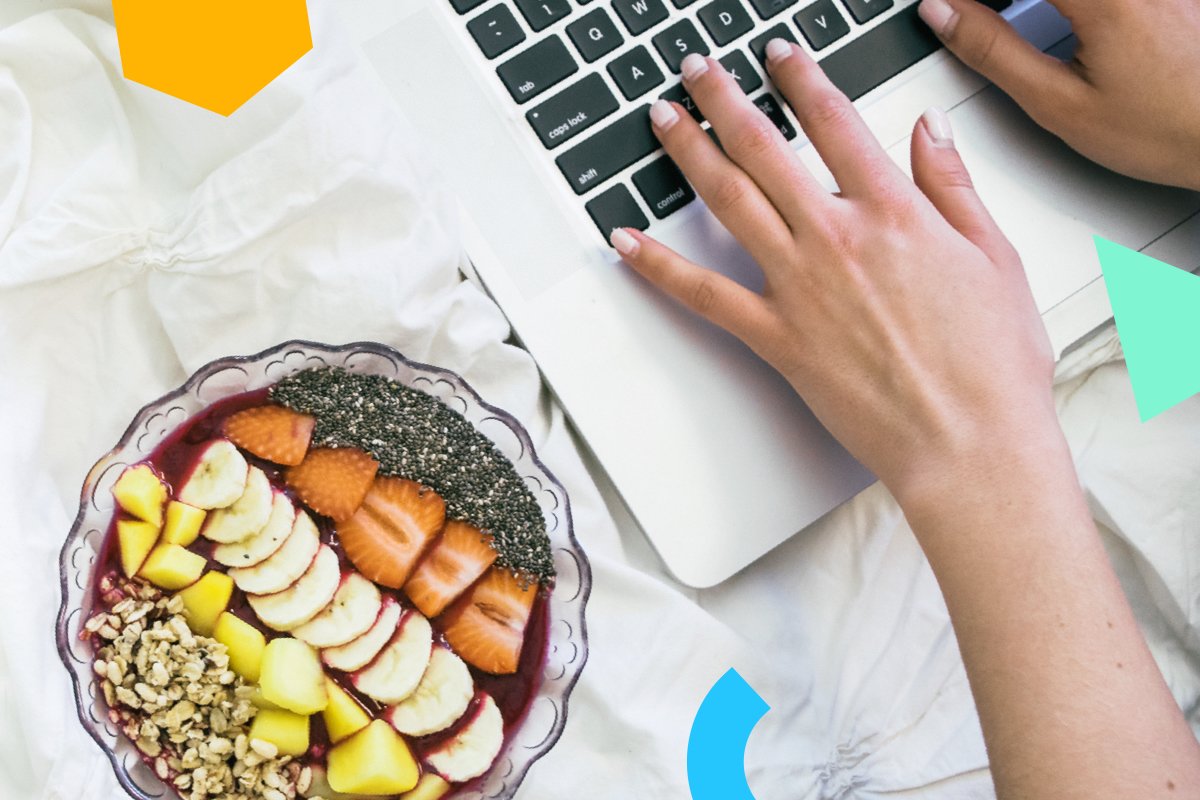 8 Creative Instagram Marketing Campaigns to Inspire Your Business